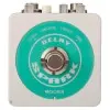 Micro pedal de efecto Mooer SPARK DELAY Deluxe Análogo