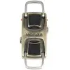 Micro Pedal Mooer Wah-Wah THE WAHTER