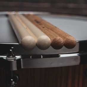 Palillos Baquetas Vic Firth Signature Thomas Lang Stl