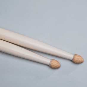 Palillos Baquetas Vic Firth Signature Thomas Lang Stl