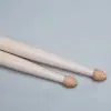 Palillos Baquetas Vic Firth Signature Thomas Lang Stl