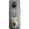 Pedal Looper Bajo O Guitarra Blaxx Bx Loop Usb True Bypass