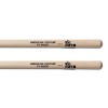 Timpani / Mazo Vic Firth T5 Cabeza de madera Para Xilofon