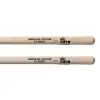 Timpani / Mazo Vic Firth T5 Cabeza de madera Para Xilofon