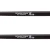 Mazo Vic Firth Bd1 Soundpower Bombo Negro