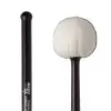 Mazo Vic Firth Bd1 Soundpower Bombo Negro