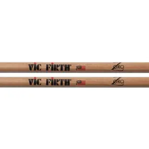 Palillos Vic Firth Signature Zoro Sz