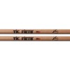 Palillos Vic Firth Signature Zoro Sz