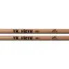 Palillos Vic Firth Signature Zoro Sz