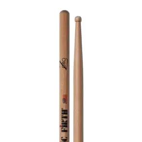 Palillos Vic Firth Signature Zoro Sz