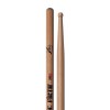 Palillos Vic Firth Signature Zoro Sz