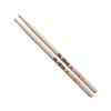 Palillos Vic Firth 55a Punta Madera