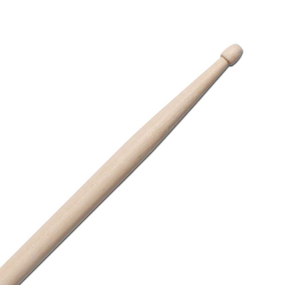 Palillos Vic Firth 55a Punta Madera