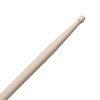 Palillos Vic Firth 55a Punta Madera