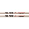 Palillos Vic Firth American Custom Sd11 Slammer