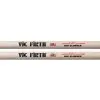 Palillos Vic Firth American Custom Sd11 Slammer