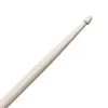 Palillos Vic Firth American Custom Sd11 Slammer