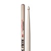 Palillos Vic Firth American Custom Sd11 Slammer