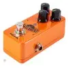 Mini Pedal de Efecto NUX NDD-2 Konsequent Delay