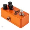 Mini Pedal de Efecto NUX NDD-2 Konsequent Delay