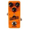 Mini Pedal de Efecto NUX NDD-2 Konsequent Delay