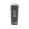 Vox Wah Pedal V847 Pedal De Wah Wah Para Guitarra