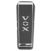Vox Wah Pedal V847 Pedal De Wah Wah Para Guitarra