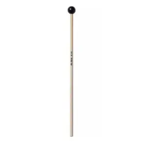 Palillo Vic Firth M142 Serie Orchestal Fenólico