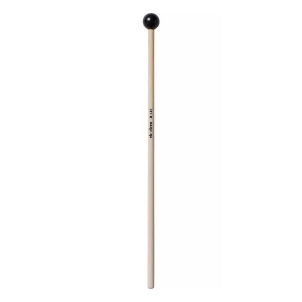 Palillo Vic Firth M142 Serie Orchestal Fenólico