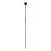 Palillo Vic Firth M142 Serie Orchestal Fenólico
