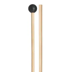 Palillo Vic Firth M142 Serie Orchestal Fenólico