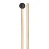 Palillo Vic Firth M142 Serie Orchestal Fenólico
