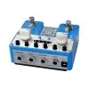 Micro Pedal de efecto Mooer Reverie Chorus