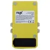 Pedal de Efecto NUX LOOP CORE True Bypass
