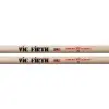 Baquetas Palillos Vic Firth F1 American Classic
