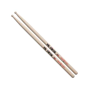 Baquetas Palillos Vic Firth F1 American Classic