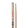 Baquetas Palillos Vic Firth F1 American Classic