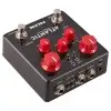 Pedal de Efecto NUX NDR-5 Atlantic Multi Delay & Reverb