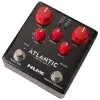 Pedal de Efecto NUX NDR-5 Atlantic Multi Delay & Reverb