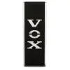 Pedal De Volumen Vox Para Guitarra / Bajo V860