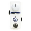 Keeley Katana Mini Pedal Booster