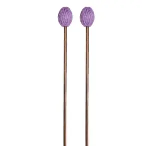 Palillos Vic Firth M4 American Custom Placas 16