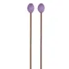 Palillos Vic Firth M4 American Custom Placas 16