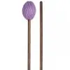 Palillos Vic Firth M4 American Custom Placas 16