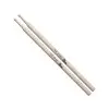 Palillos Vic Firth Tg15 Tom Gauger Baqueta Tambor