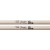 Palillos Vic Firth Tg15 Tom Gauger Baqueta Tambor