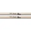Palillos Vic Firth Tg15 Tom Gauger Baqueta Tambor