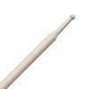 Palillos Vic Firth Tg15 Tom Gauger Baqueta Tambor