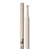 Palillos Vic Firth Tg15 Tom Gauger Baqueta Tambor