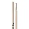Palillos Vic Firth Tg15 Tom Gauger Baqueta Tambor